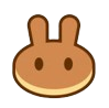 PancakeSwap